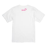 Love Me Do 生誕祭Tシャツ WASABI ホワイト