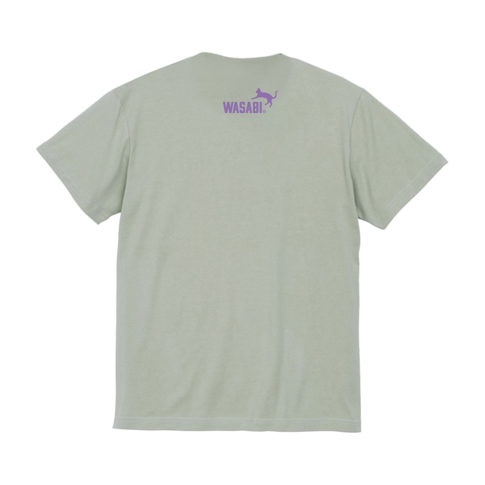 ぜんぶ君のせいだ。生誕Tシャツなどまとめ売り ぜんぶ君のせいだ。 on X: 