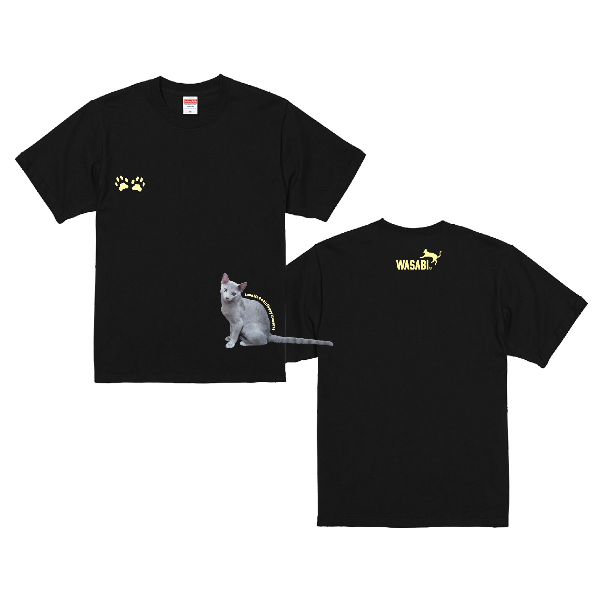 Tシャツ – 11ページ目 – FANY Mall Tシャツ – 11ページ目 – FANY Mall