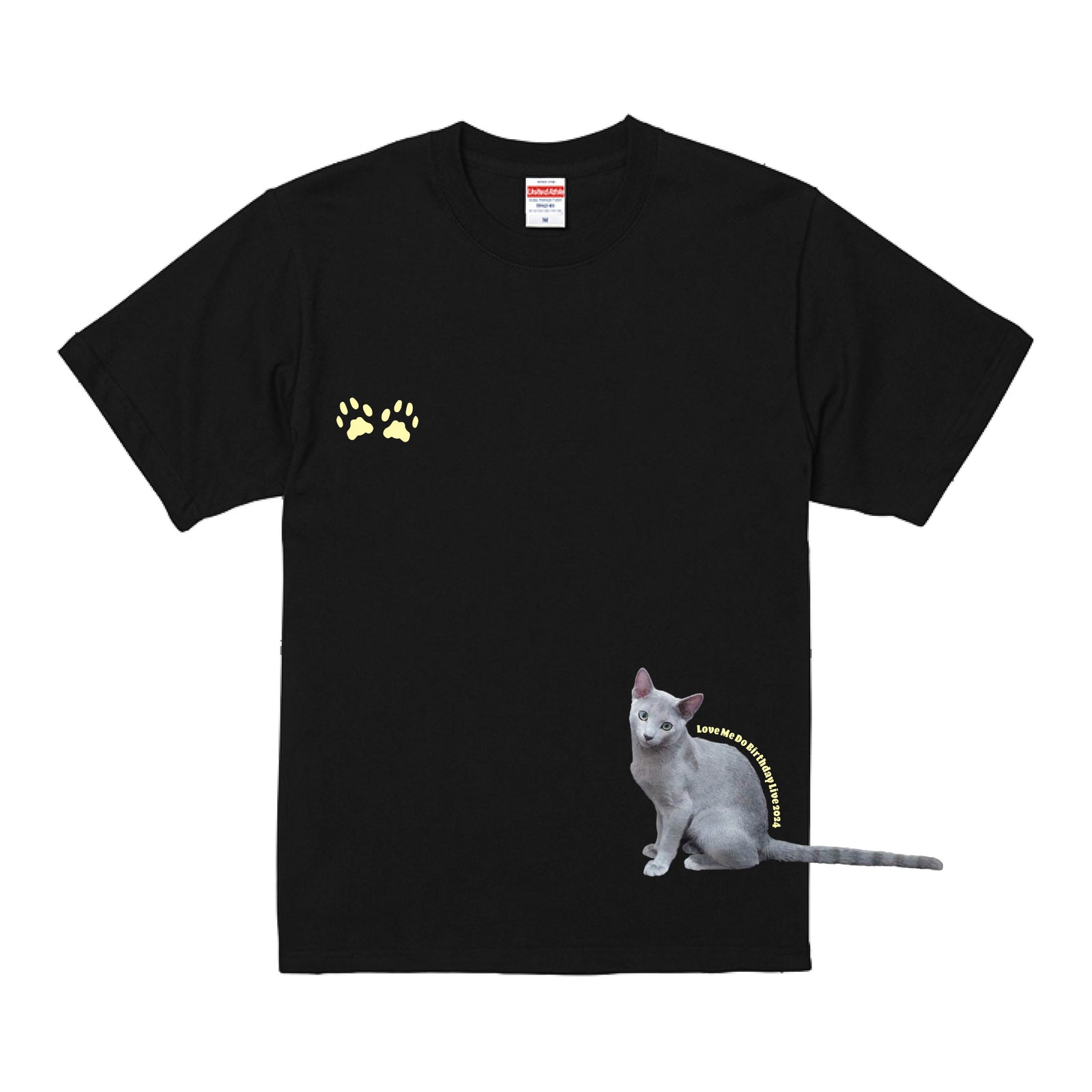 Love-tune ロック / PRINT) (BACK SUX LOVE T-SHIRT: UNISEX LAVIGNE AVRIL Tシャツ アイドル