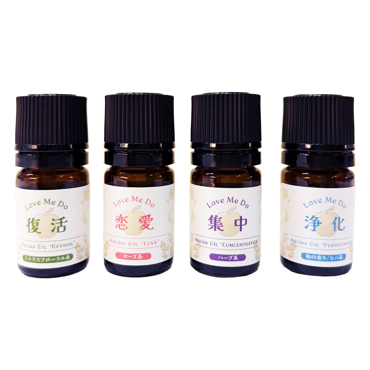 販売中の全ての商品 – 6ページ目 – FANY Mall