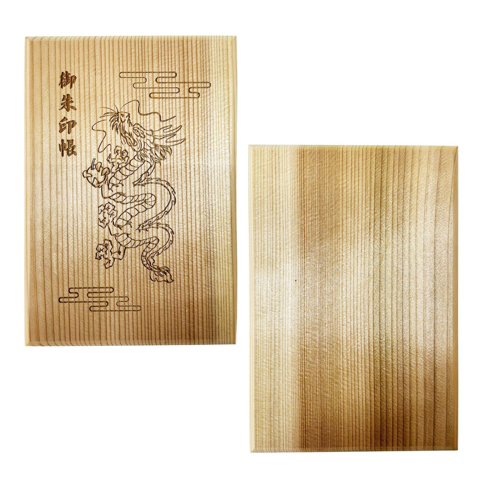 専用  御朱印帳 24冊 まとめて 雪輪月華〜夜桜』 金襴織物御朱印帳袋 B6サイズ2冊専用ダブル