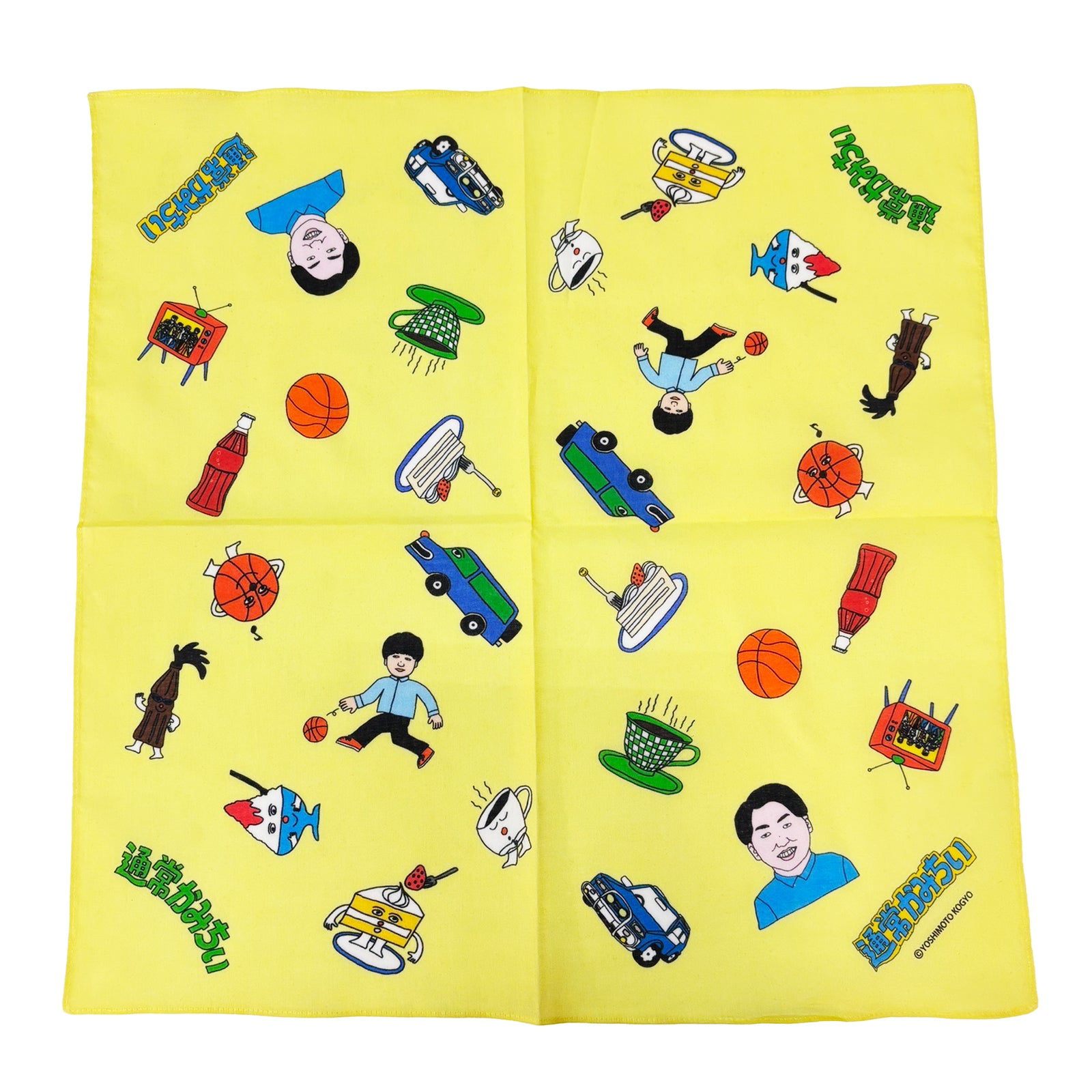 241028_kamichii_EC_handkerchie