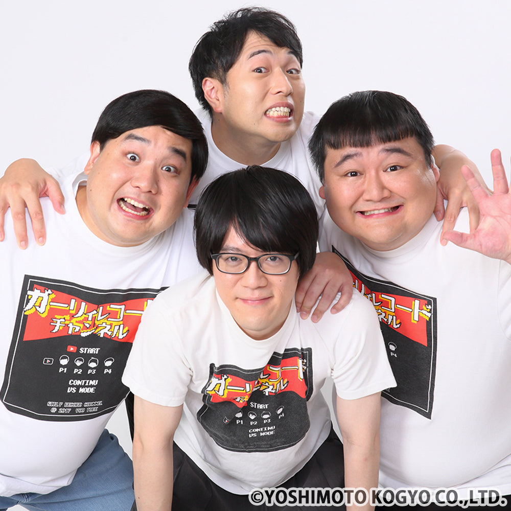 新着商品 – FANY Mall