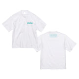 NON STYLEなわけねぇ Tシャツ