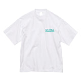 NON STYLEなわけねぇ Tシャツ