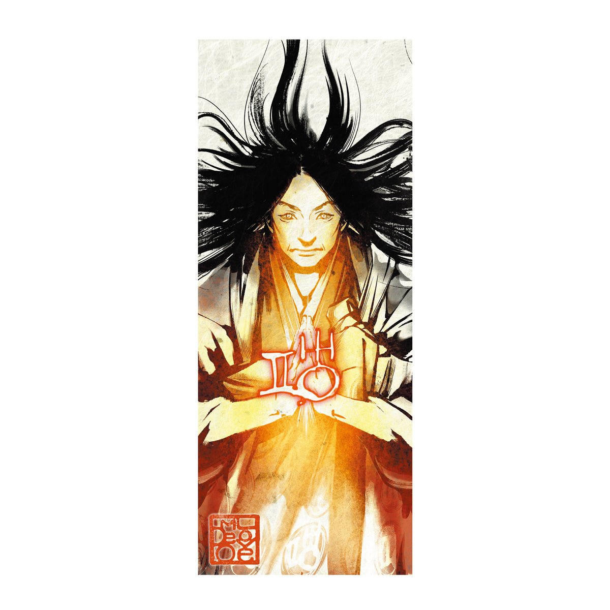 手ぬぐい – FANY Mall