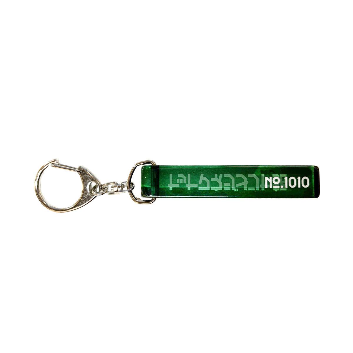 トット グッズ一覧 – FANY Mall