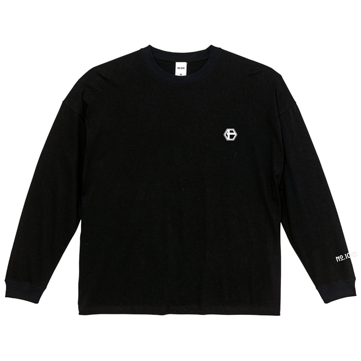 ロングスリーブTシャツ – FANY Mall