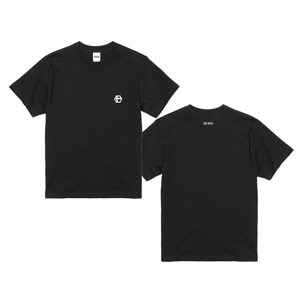 TOTTOマネジメント部　Tシャツ（FC）