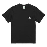 TOTTOマネジメント部　Tシャツ（FC）