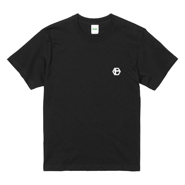 TOTTOマネジメント部　Tシャツ（FC）