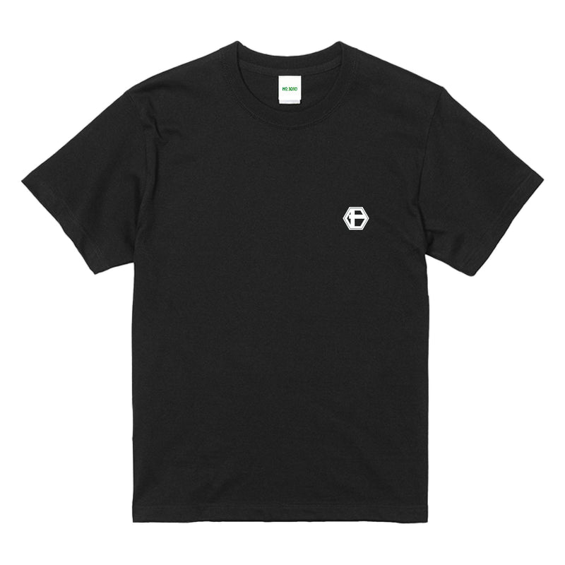 TOTTOマネジメント部　Tシャツ（FC）