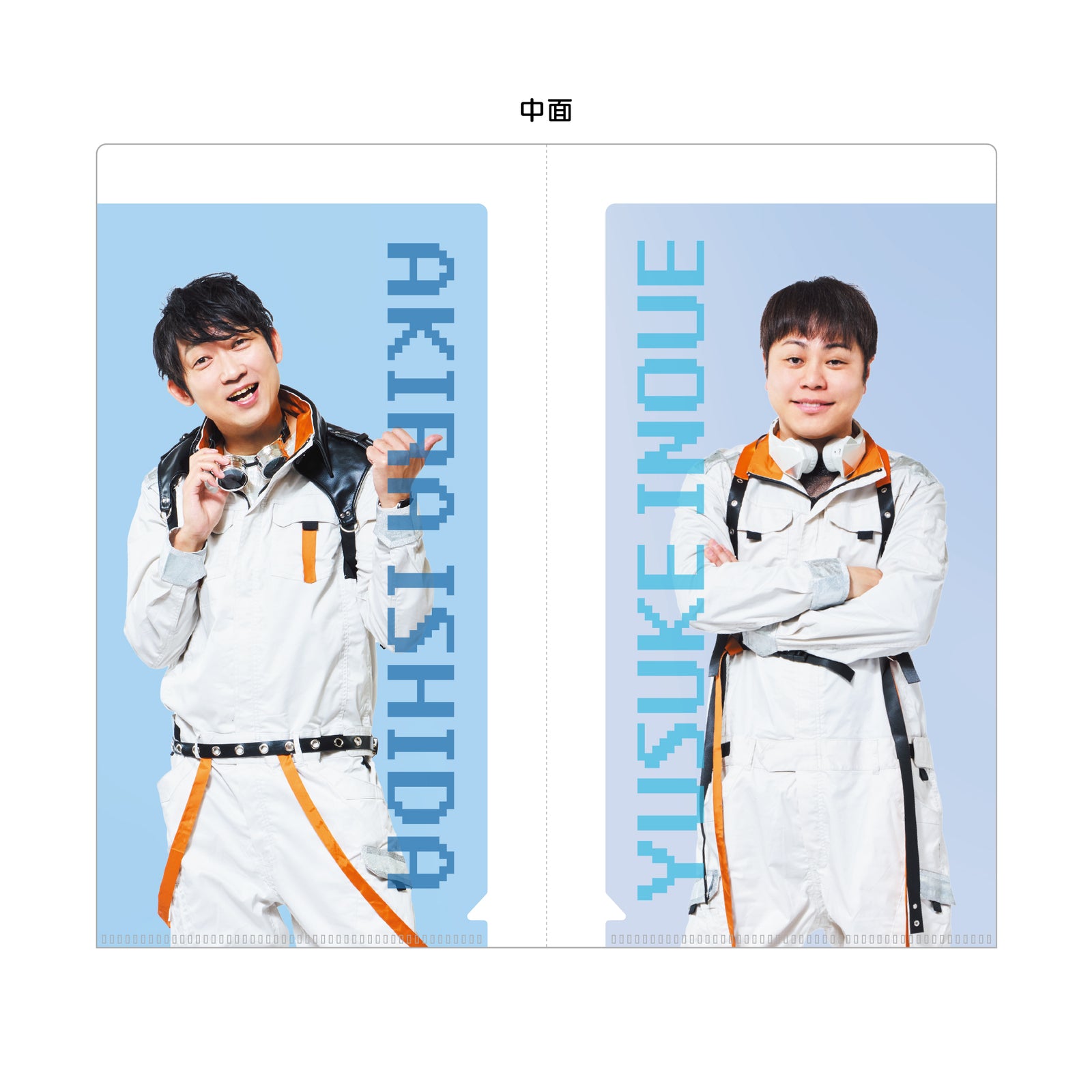 Liyuu ファンクラブイベント チケット 大阪 明日2/4 18時チケット受付開始】阪口珠美『2025 Tamami