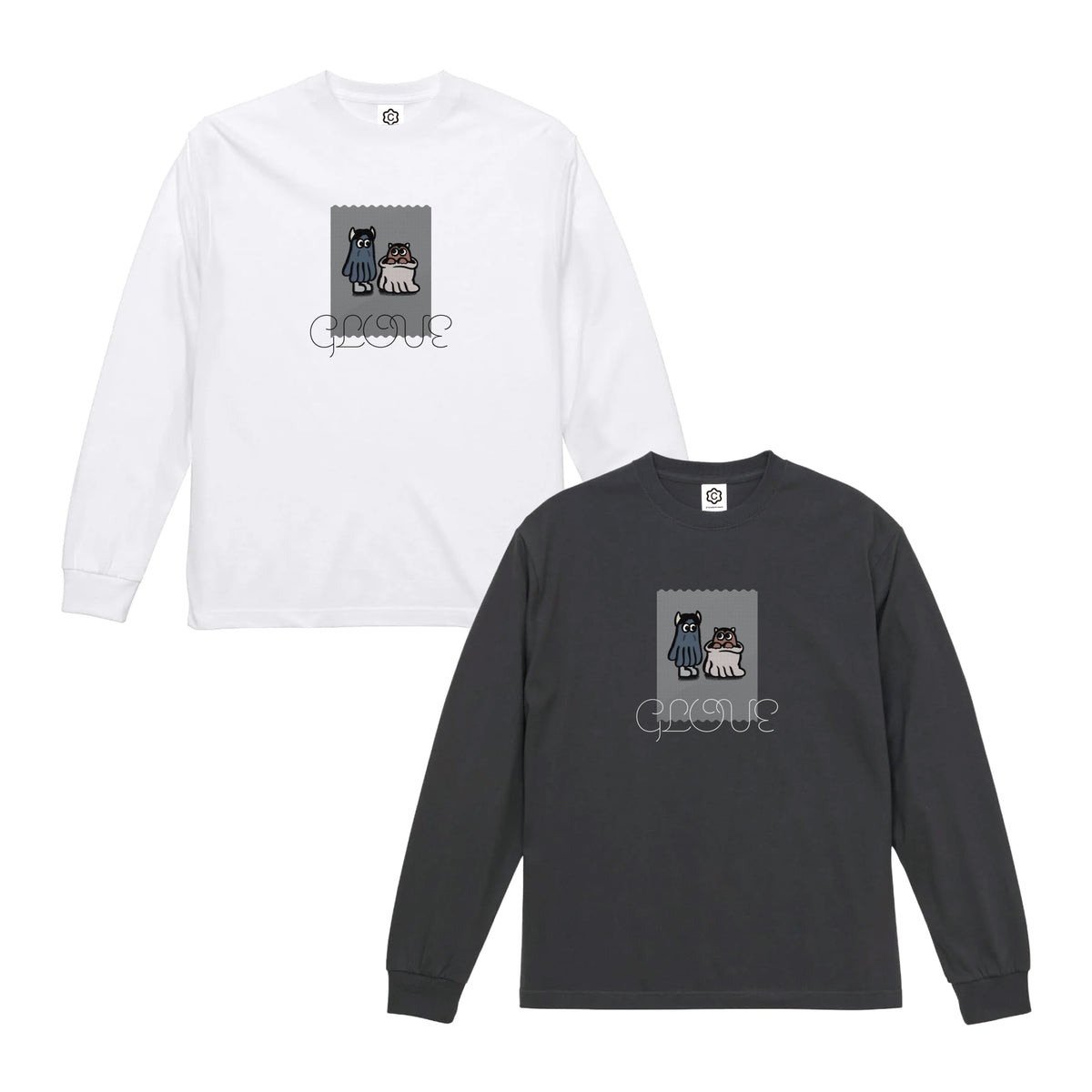 250502_cotton_glove_EC_LongT1_