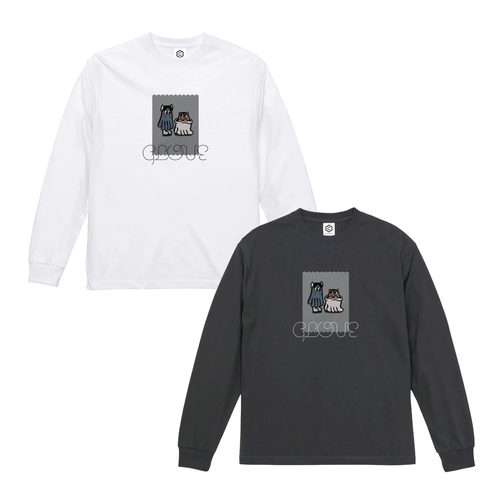 見取り図単独ライブグッズ ろくでなしミトリズTシャツ Lサイズ 新品未開封 見取り図単独ライブグッズ ろくでなしミトリズTシャツ Lサイズ 新品未