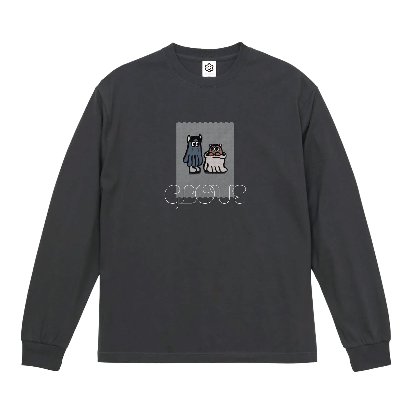 UVERworldライブグッズ グローブ UVERworld ライブ