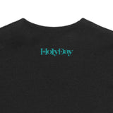 オダウエダ HolyDay Tシャツ