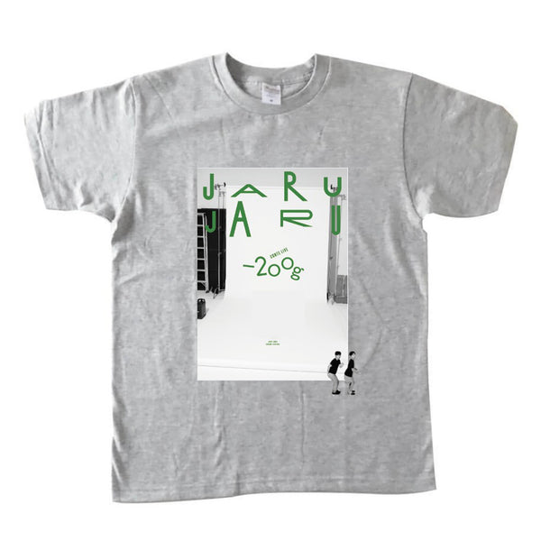 TシャツXL