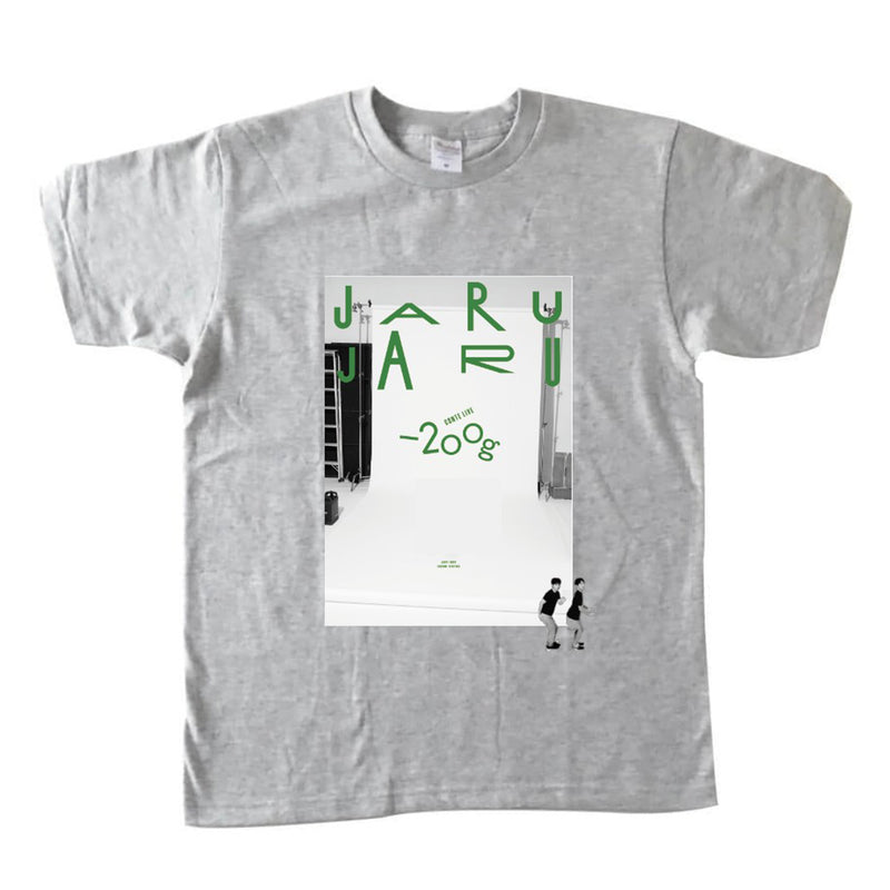 TシャツXL