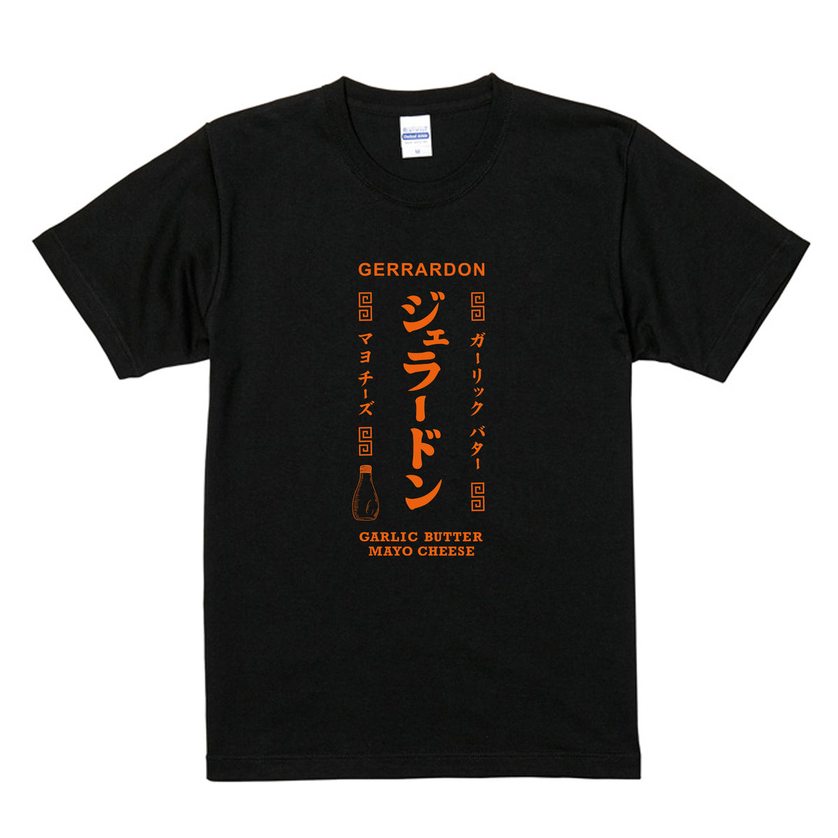 極美品 glimmer 名古屋グランパスエイト 30周年記念 DRY Tシャツ 楽天市場】名古屋グランパス * BEAMS JAPAN / 別注 グランパス
