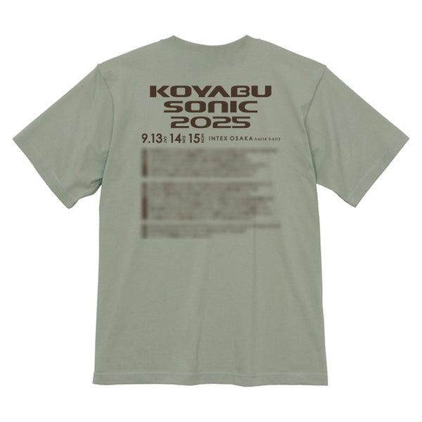激レア Little Feat John Hall Tシャツ Official Clark Little Photography T-Shirts, Clothing & More