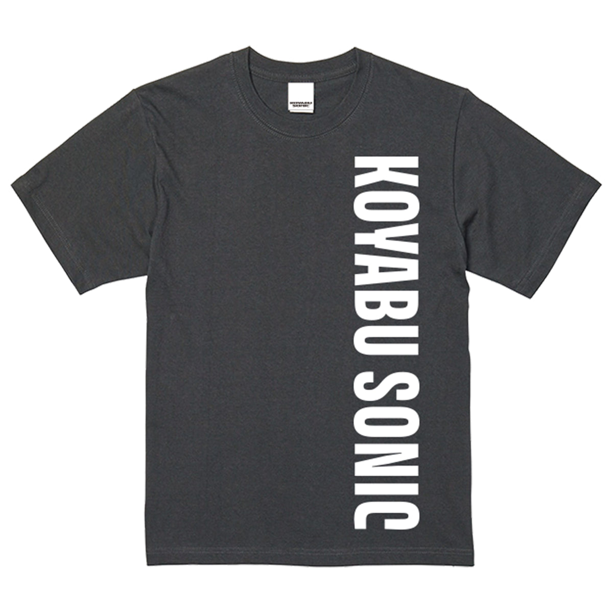 ミツバチTシャツ & Southern All Stars 25周年記念Tシャツ 楽天市場】ミツバチ tシャツの通販