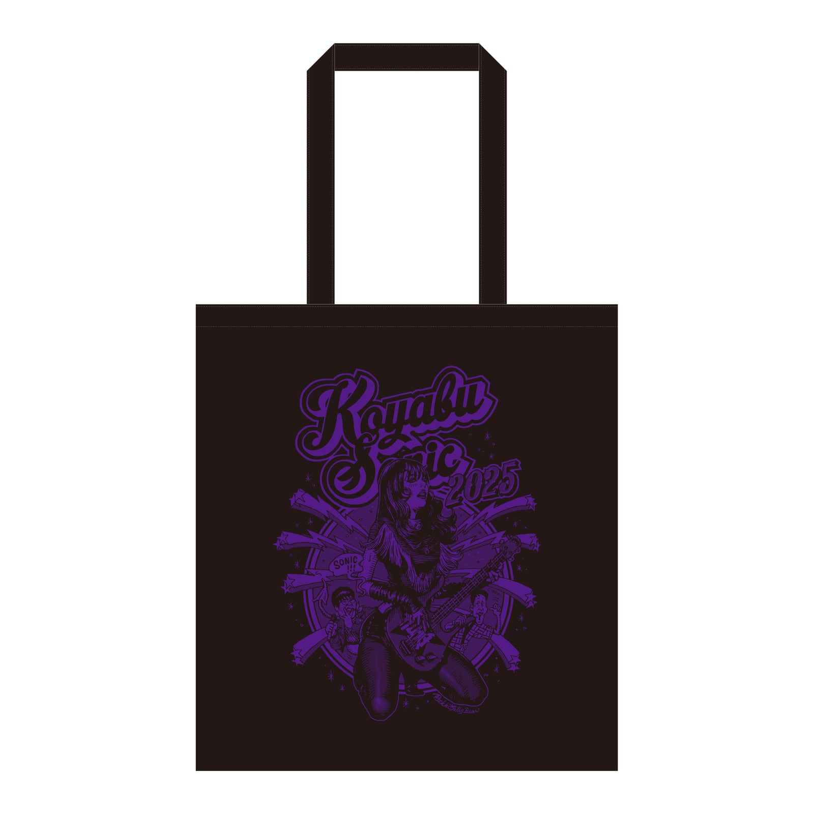 250711_koyabusonic2025_EC_tote