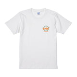 僕らの別荘 T-SHIRT -INSTINCT DINER-