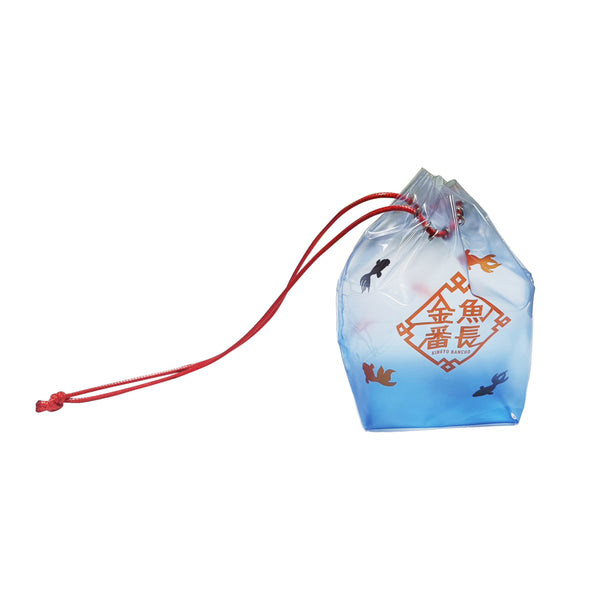 250731_kingyobancho_EC_pouch1_