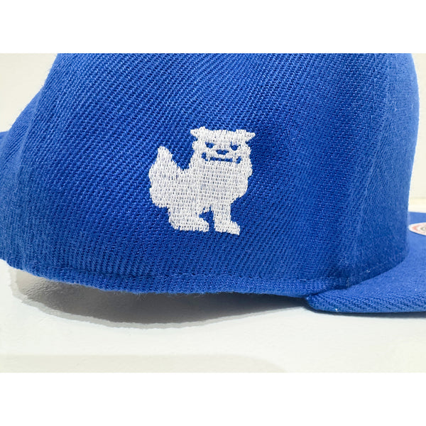 僕らの別荘 BB CAP -BINGATA SHISA-