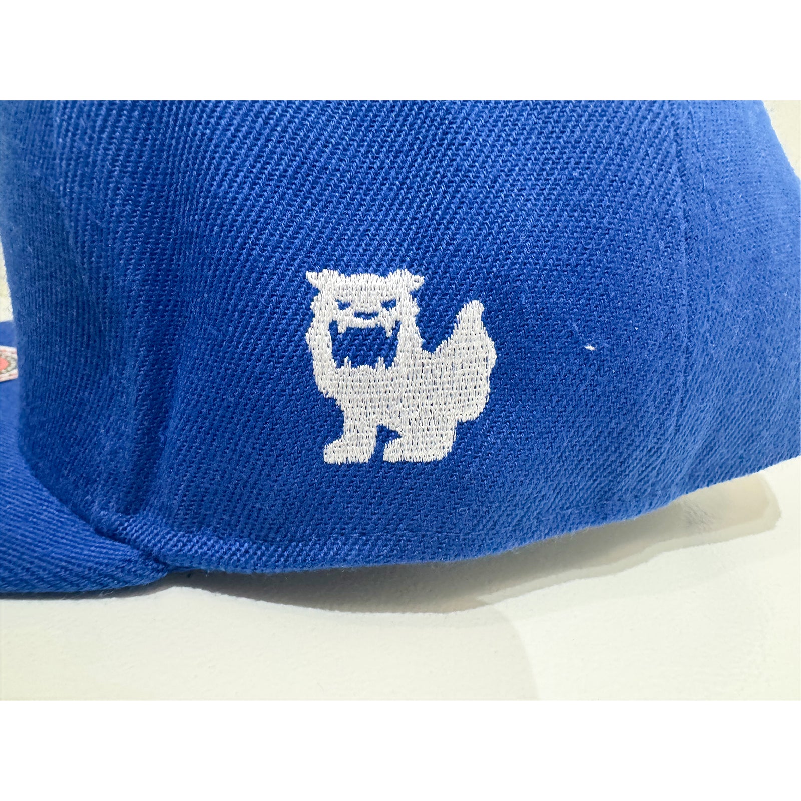 僕らの別荘 BB CAP -BINGATA SHISA- – FANY Mall