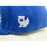 僕らの別荘 BB CAP -BINGATA SHISA-