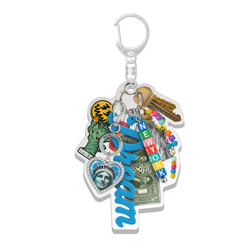 ふぉ〜ゆ〜 夢を叶えて アクリルキーホルダー Amazon.co.jp: 越岡裕貴 夢を叶えてキーホルダー ふぉ～ゆ～ 2023