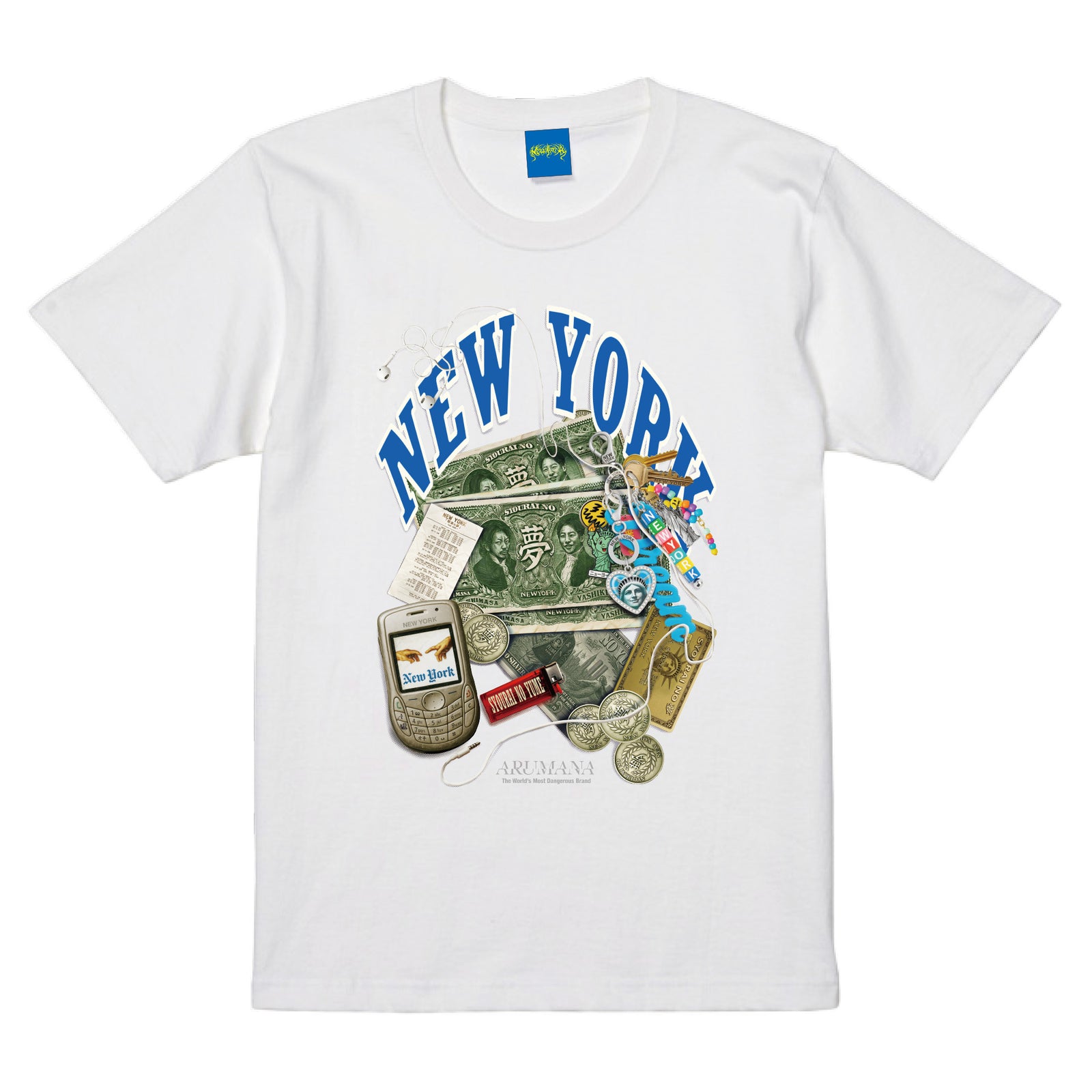 250808_NewYork_shourainoYume_E