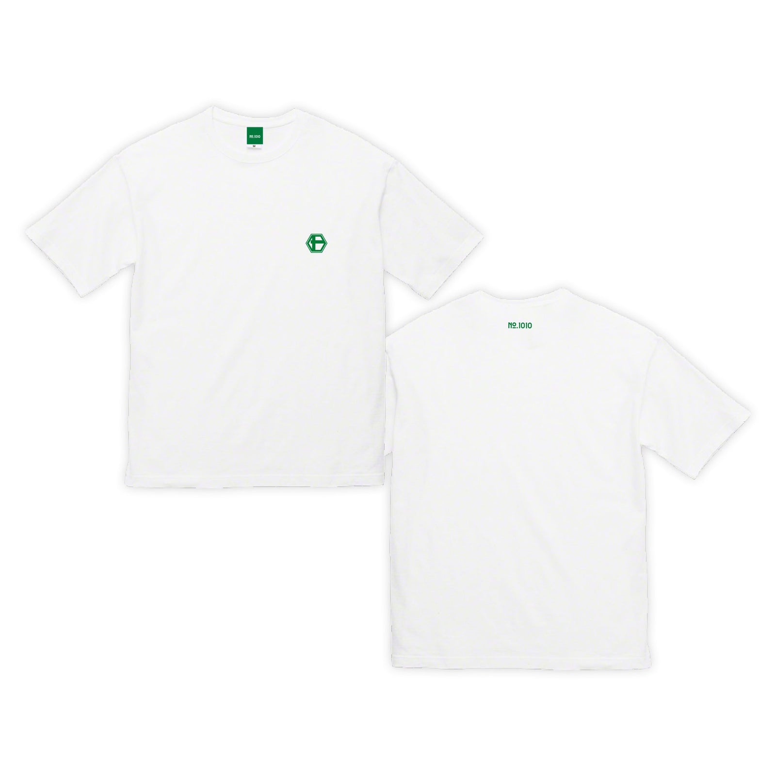 250813_totto_EC_whT1_2910daee-