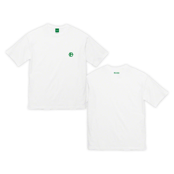 トット20周年ツアー　Tシャツ（FC）