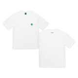 トット20周年ツアー　Tシャツ