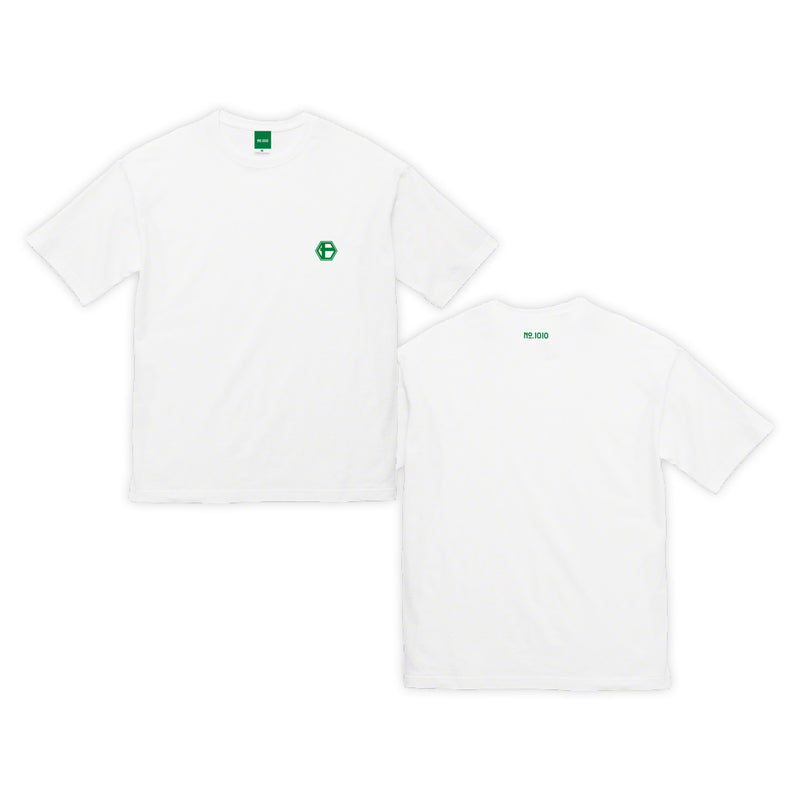 トット20周年ツアー　Tシャツ