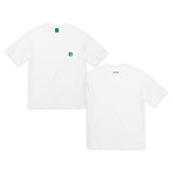 トット20周年ツアー　Tシャツ（FC）