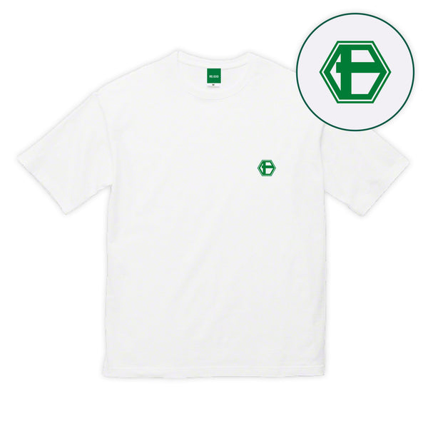 トット20周年ツアー　Tシャツ（FC）