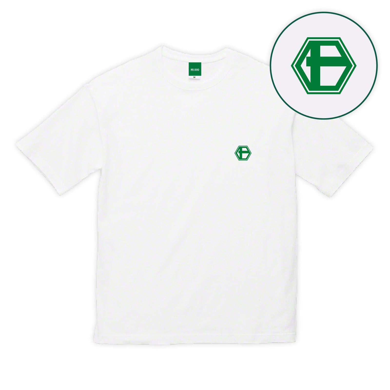 トット20周年ツアー Tシャツ – FANY Mall