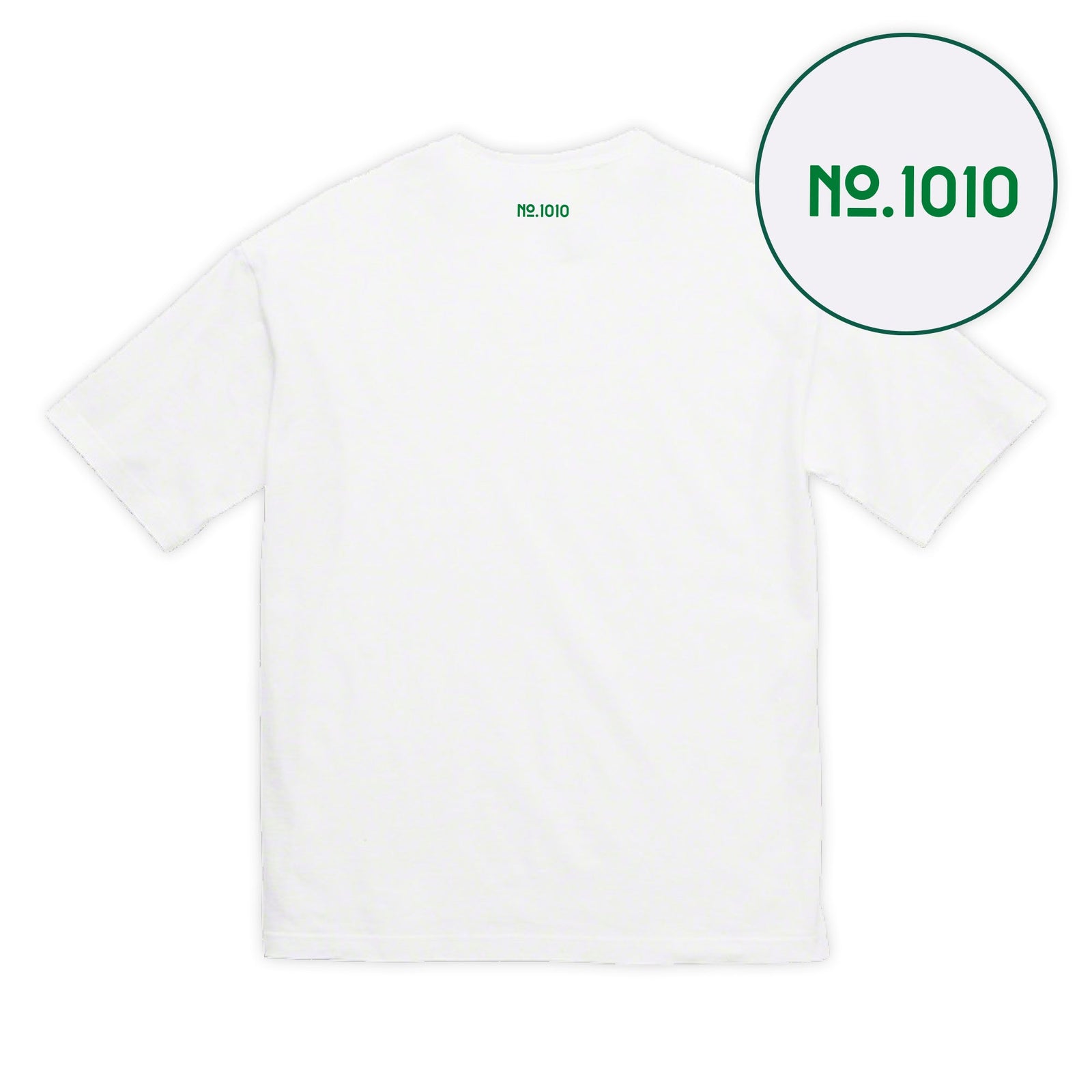 250813_totto_EC_whT3_5a42cd2c-