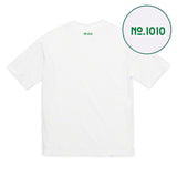 トット20周年ツアー　Tシャツ
