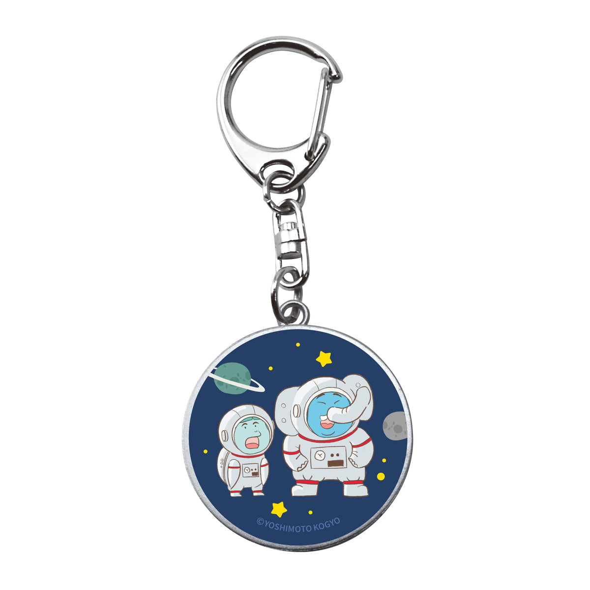 販売中の全ての商品 – 4ページ目 – FANY Mall