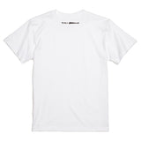 【ヨネダ2000】フォトTシャツ
