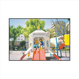 【ヨネダ2000】フォトTシャツ