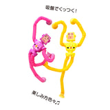 ポップチューブロボ