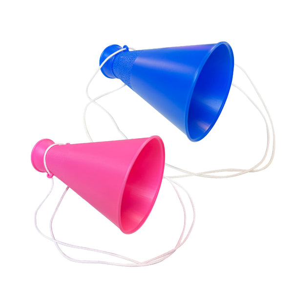 あの人を応援！青春メガホン – FANY Mall