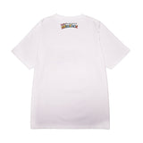 紅しょうが単独ツアー2025　Tシャツ